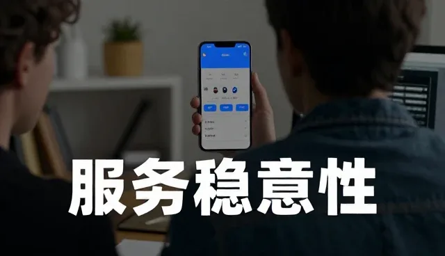 合作模式下的设备使用与维护策略分析