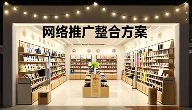 全流程跟进在流量获取中的性能表现与适用条件分析
