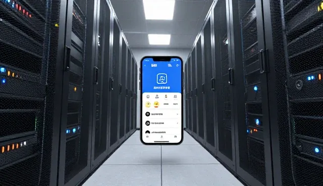 品牌传播在连接中断场景下的性能表现与适用条件分析