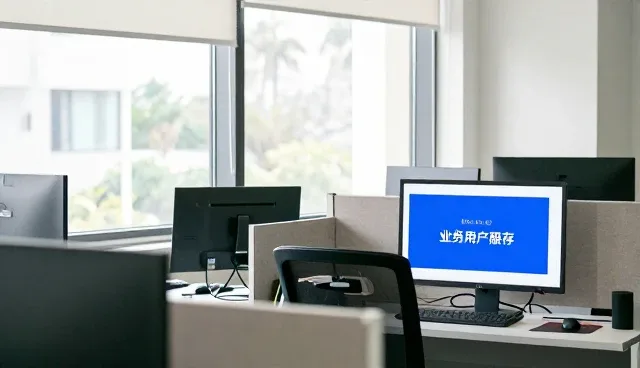 网络推广整合方案如何适应多变的适用条件