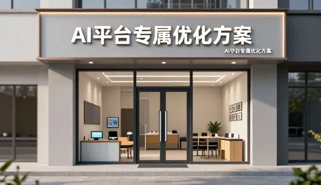 短视频运营中网络稳定性对内容分发的影响与应对策略