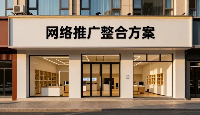 项目执行中分发效率提升的关键路径