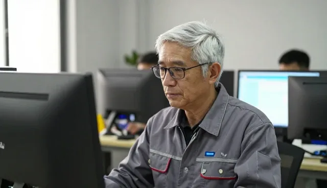 小程序商城开发中全流程管理的关键问题与应对策略