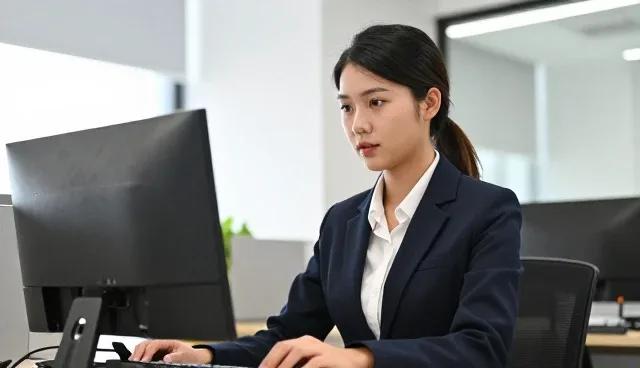 网络工程中用户留存的常见问题与解决策略