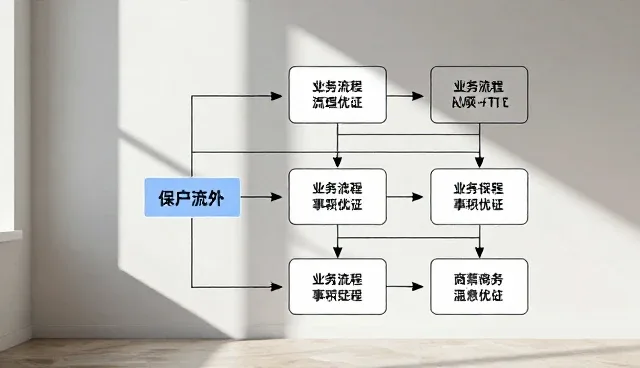 提升用户体验:定制化方案设计中的使用与维护建议