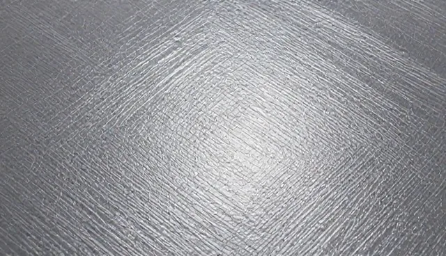 小程序商城性能优化与适用场景分析