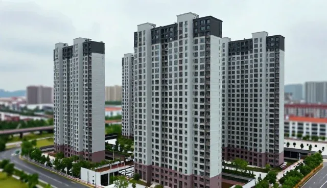 全流程项目跟进的常见误区与正确使用方式