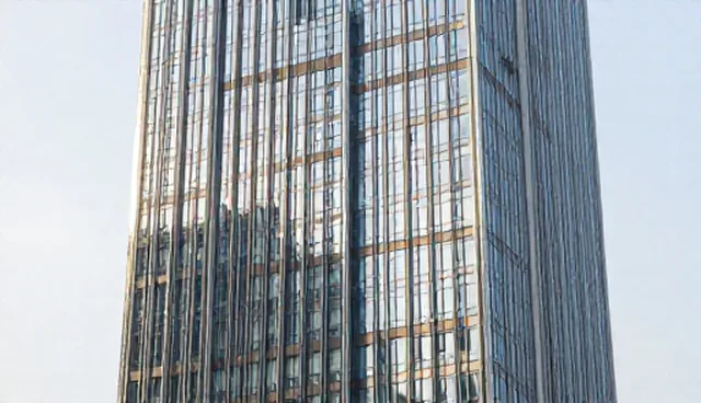 小程序商城开发:自主搭建与外包开发的优劣对比